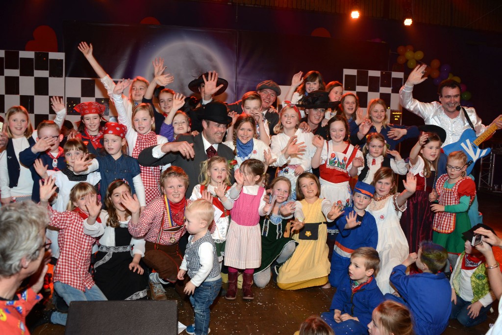 ../Images/Boerenbruiloft 2015 Schelft 345.jpg